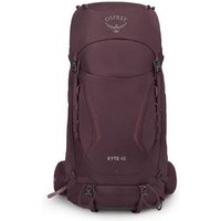 Mochila de Trekking Osprey Kyte 48