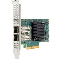Adaptador de Red BCM57414 10/25GbE Dual Port SFP28