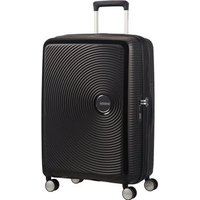 American Tourister Soundbox Maleta Mediana