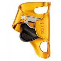Petzl Croll L