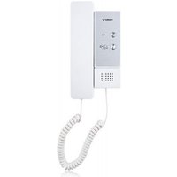 Unifon Vidos Duo U1010