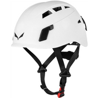 Casco Salewa Toxo 3.0
