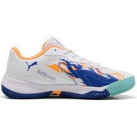 Zapatillas Puma Nova Smash
