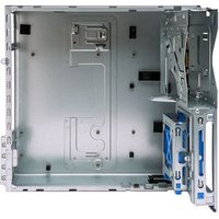 Computadora Unykach Caviar 2k Computadora Unykach Caviar 2k