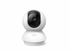TELECAMERA SORVEGLIANZA TAPO TC71 WIFI 4MP TELECAMERA SORVEGLIANZA TAPO TC71 WIFI 4MP