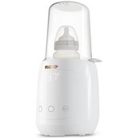 Aquecedor e Esterilizador de Biberões Neno Tocco