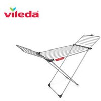 Tendedero Vileda Xlegs de Aluminio 100