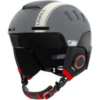 Casco de Esquí Livall RS1 con Bluetooth