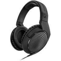 Sennheiser HD 200 PRO Auriculares Alámbricos