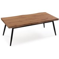 Mesa de Comedor Rústica Arama