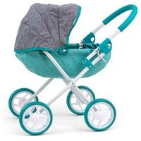 Dori Prestige Mint