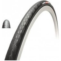 Tufo Elite Ride Tubular 700x25 Mm