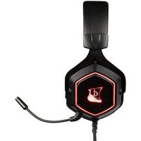 Auriculares Gaming Konix Drakkar Ragnarok Evo