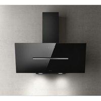 Elica Campana de Pared PRF0166933 495 m³/h