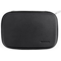 Funda Protectora de Piel Tomtom