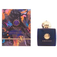 Interlude Woman Eau de Parfum 100 ml
