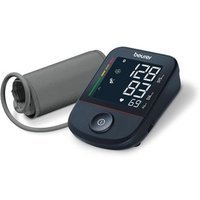 Beurer BM 48 Tensiómetro de Brazo