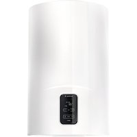 Calentador de Agua Ariston Lydos Plus 80 V/5 Eu