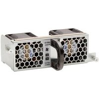 Hpe Jl669b Componente de Interruptor de Red Ventilador