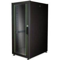 Armario Rack Digitus DN-19 26U