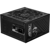 Fuente de Alimentación MSI MPG A850G PCIE5 850W ATX