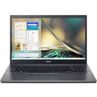 Portátil Acer Aspire 5 A515-57g con Intel Core i5-1235U, 16 GB DDR4, 512 GB SSD y Nvidia GeForce RTX 2050