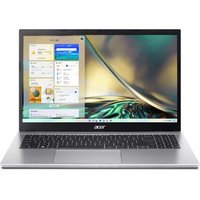 Laptop Acer Aspire 3 15.6" Full HD Intel Core i5 12GB RAM 512GB SSD