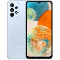 Samsung Galaxy A23 5G 4GB RAM 64GB Azul