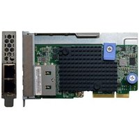 Lenovo 7zt7a00548 Adaptador y Tarjeta de Red Interna Ethernet 10000 Mbit/s