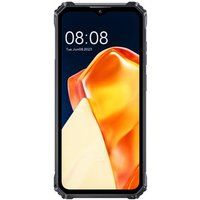 Oukitel G1 256GB 6GB RAM