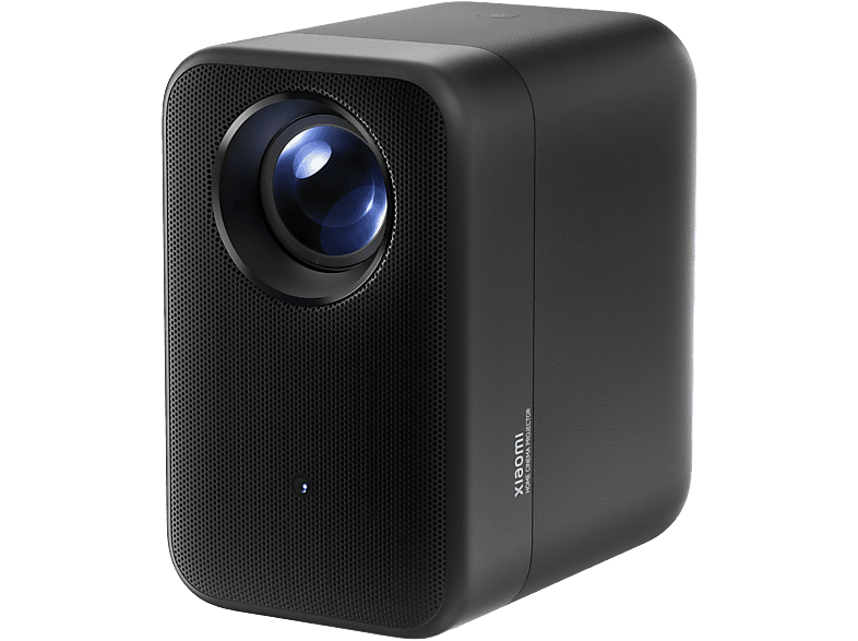 Xiaomi Smart Projector L1 Pro Full-HD