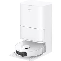 Aspirador Robot DREAME MOVA E30 ULTRA