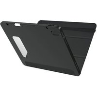 Funda Otterbox React Series para iPad Air 13" (M2)