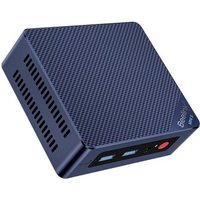 Mini PC Beelink Mini S12 Pro Intel N100 16GB RAM 500GB M.2