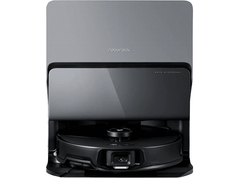 Robot friegasuelos Roborock S8 MaxV Ultra 10000 Pa