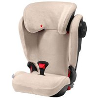 Funda Kidfix Iii