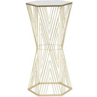 Soporte de Teléfono