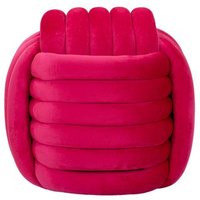 Asiento Softy Fu X 45cm