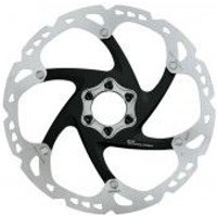 Shimano Deore XT Disco de Freno 203mm