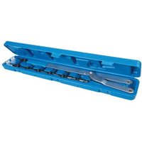 Llave Universal Para Bloquear Árbol De Levas Neoferr