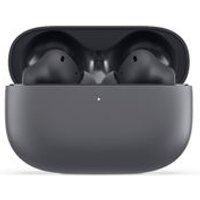 Lenovo Tws Earbuds X9 Edición Auriculares Inalámbricos