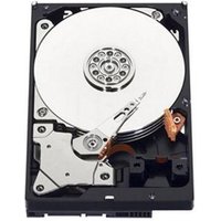 Disco Duro Western Digital Blue WD40EZRZ 4 TB SATA III
