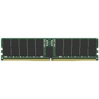 Módulo de Memoria Kingston KSM64R52BD4-64MD 64 GB DDR5