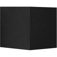 Aplique de Pared Milda Kubi 290lm