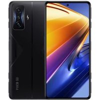 Smartphone Xiaomi Pocophone F4 GT 12GB 256GB 5G