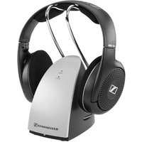 Auriculares Inalámbricos Sennheiser RS 120 II