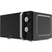 Cecotec Microondas Proclean 2010 Inverter