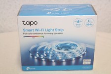 Tira LED TP-Link Tapo L900-5 WiFi RGB