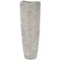 Jarrón Decorativo Epikasa Lines