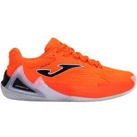 Zapatillas Joma Open 2507